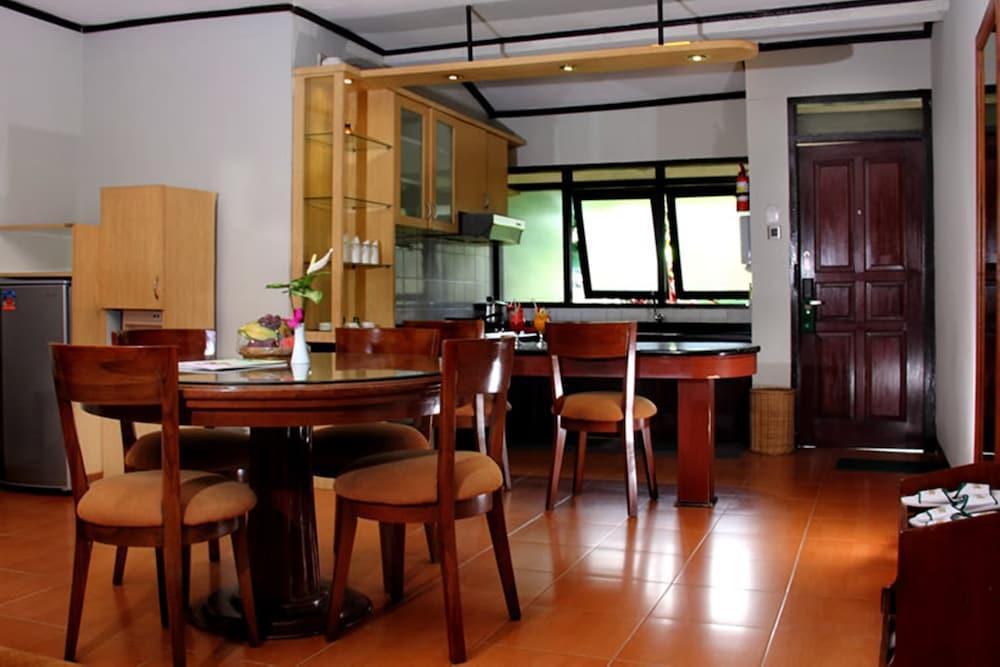 Sari Ater Hotel & Resort Ciater Luaran gambar